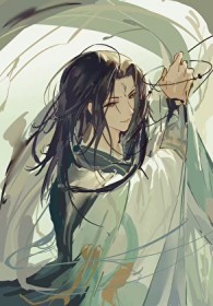 被美人夫郎攻了后