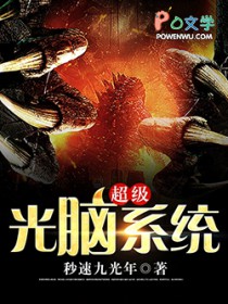 超级光脑系统